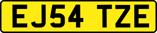 EJ54TZE