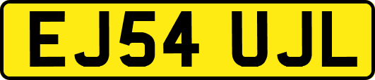 EJ54UJL