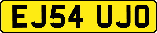 EJ54UJO