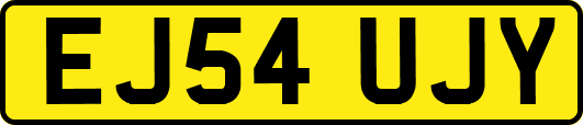 EJ54UJY