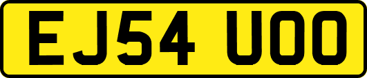 EJ54UOO