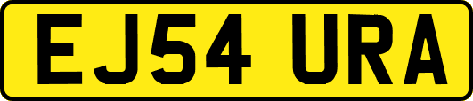 EJ54URA