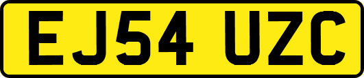 EJ54UZC