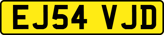 EJ54VJD