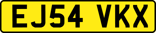 EJ54VKX