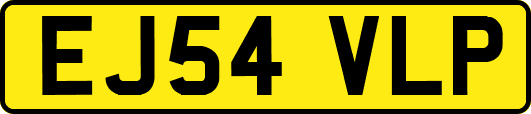 EJ54VLP