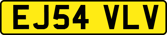 EJ54VLV