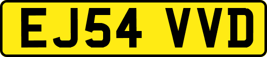 EJ54VVD