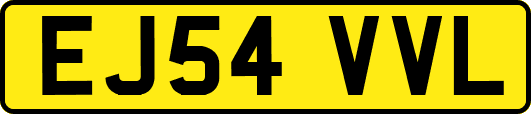 EJ54VVL