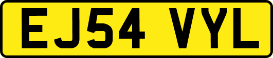 EJ54VYL