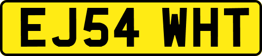 EJ54WHT