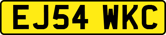 EJ54WKC