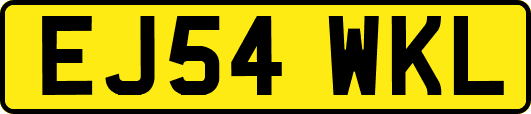 EJ54WKL