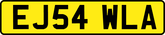 EJ54WLA