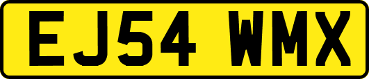 EJ54WMX