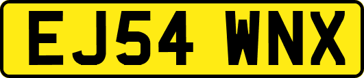 EJ54WNX