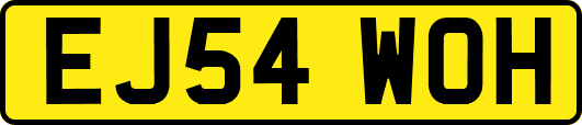 EJ54WOH