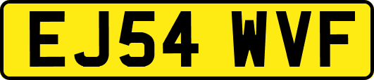 EJ54WVF