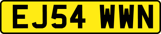 EJ54WWN