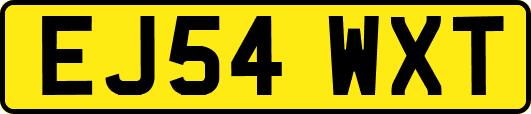 EJ54WXT