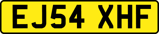 EJ54XHF