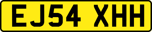 EJ54XHH