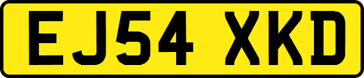 EJ54XKD