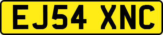 EJ54XNC