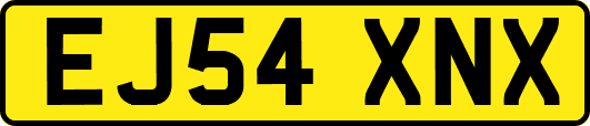 EJ54XNX