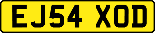 EJ54XOD