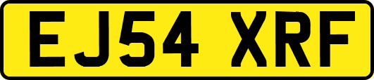 EJ54XRF