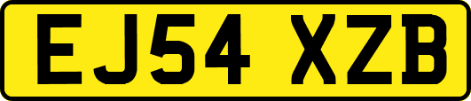 EJ54XZB