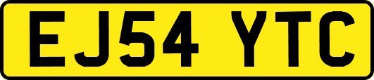 EJ54YTC