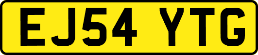 EJ54YTG