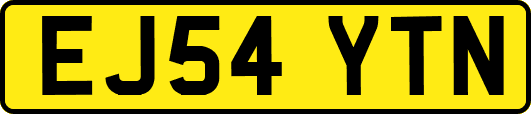 EJ54YTN