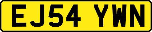 EJ54YWN