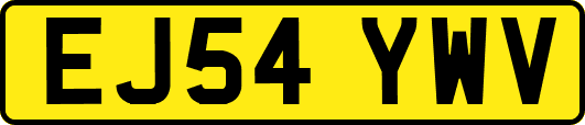 EJ54YWV