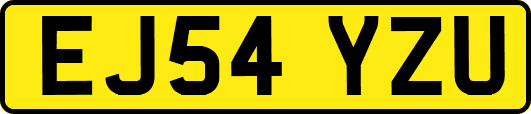 EJ54YZU