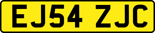 EJ54ZJC