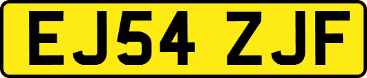 EJ54ZJF