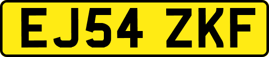 EJ54ZKF