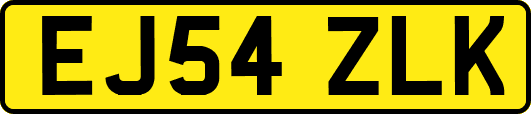 EJ54ZLK