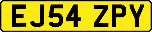 EJ54ZPY