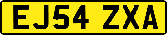 EJ54ZXA