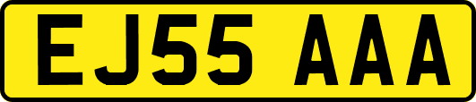 EJ55AAA