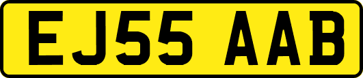 EJ55AAB