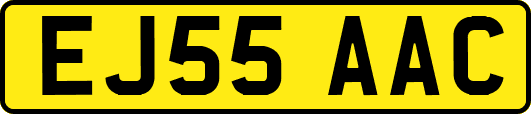 EJ55AAC