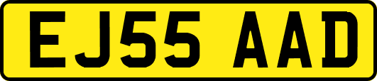 EJ55AAD