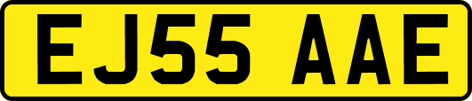 EJ55AAE