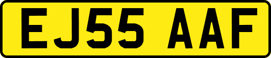 EJ55AAF
